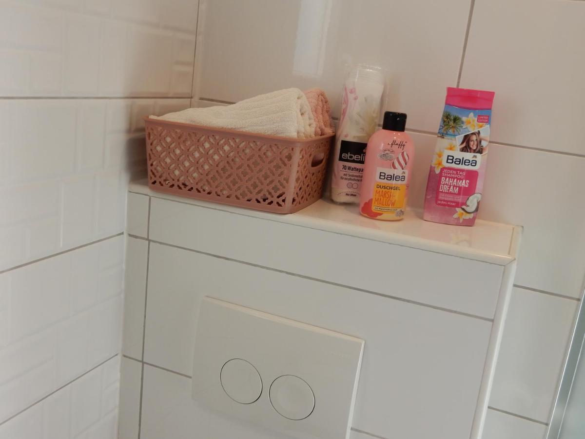 City Break Appartement Split