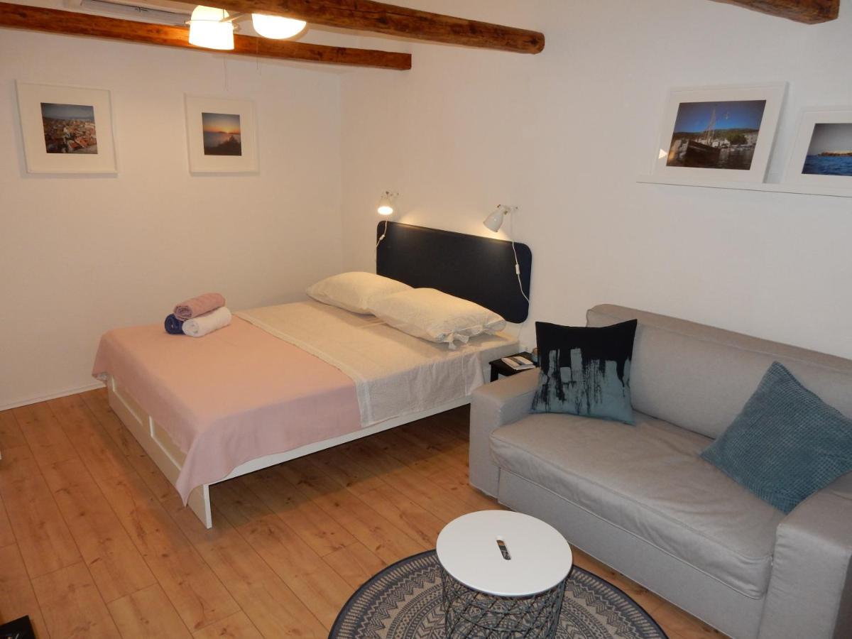 City Break Appartement *
