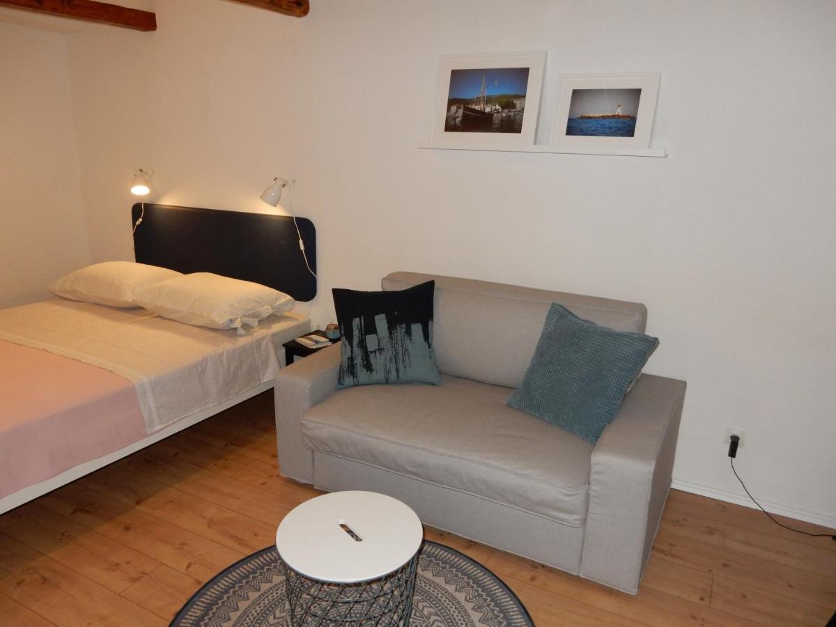 Appartement City Break